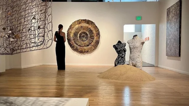 K Contemporary