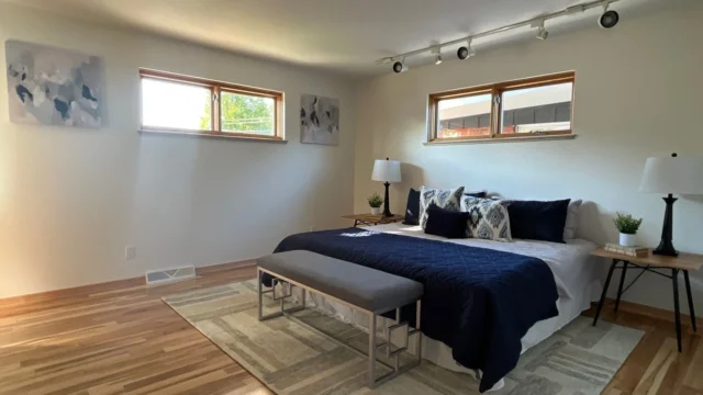 Kind Home Painting Company