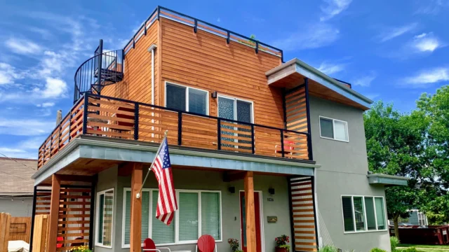 Kind Home Solutions