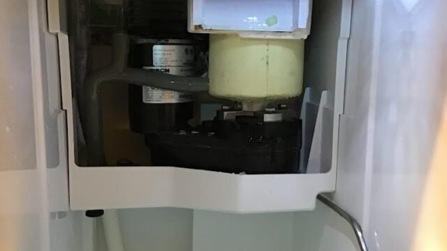 King Appliance Service