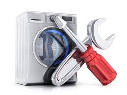 Kings Appliance Repair