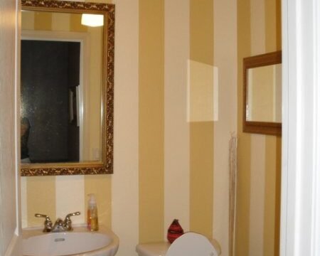 LKS Painting, LLC