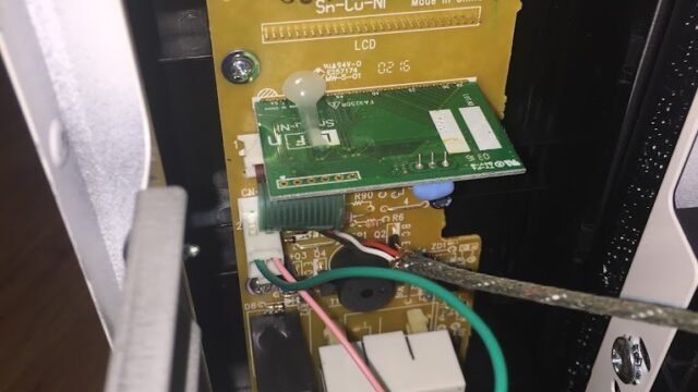 Life-Long Appliance Repair