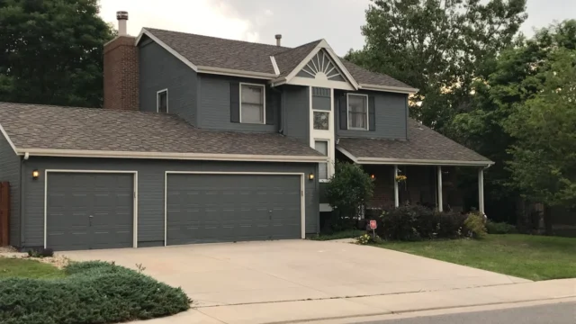 Littleton Painters