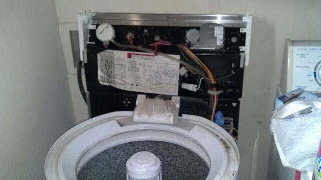 Loe’s Appliance and AC