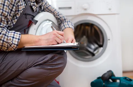 Longhorn Appliance Repair in San Antonio