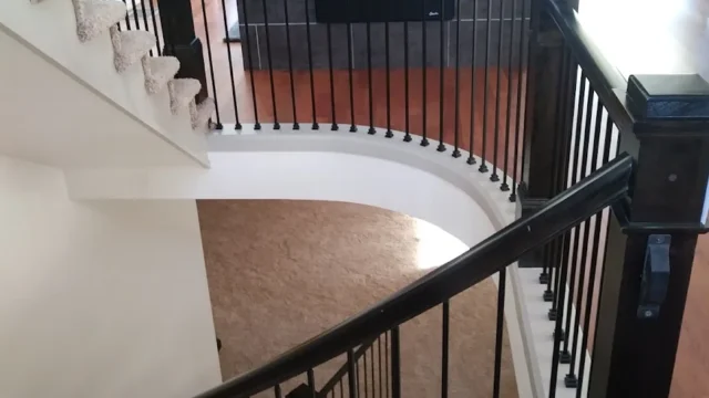Luvs House Painting