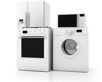 Marblehead Appliance Service Inc.