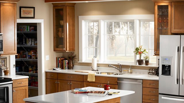 Michel’s Appliance Repair