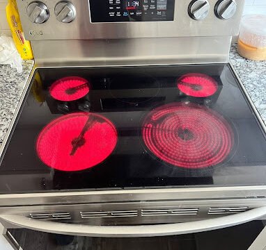 Mobile Appliance Repair Service of Houston