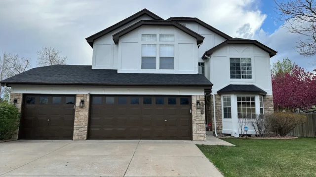 Mountain Vista Painters