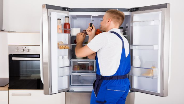 My Appliance Guy