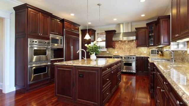 My Appliance Guy LLC