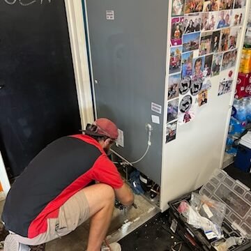 My Appliance Repair Pro