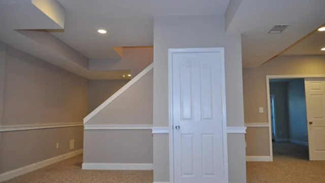My Denver Painter