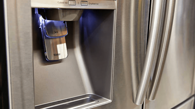 North Las Vegas Appliance Repair