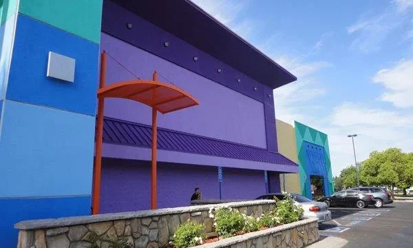 North Phoenix Painter – Interior Painting Contractor