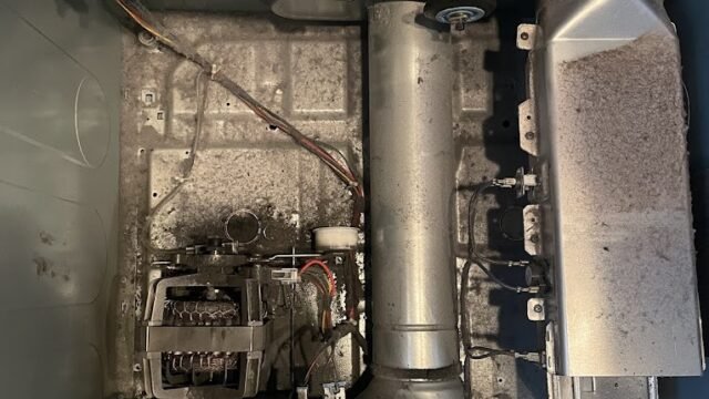 On Point Appliance Repair (phx)