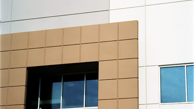 PaintSmart Commercial LLC