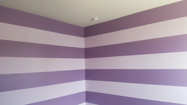 Pappas Painting & Repair