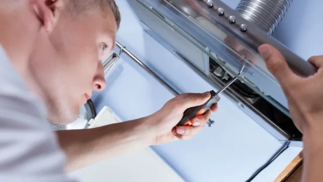Payless Appliance Repair