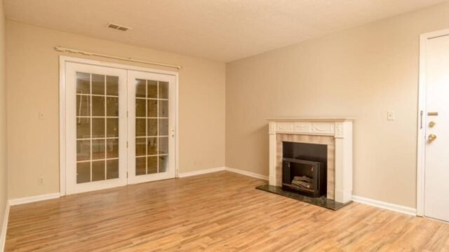 Pete & Ruby’s Interior Painting LLC