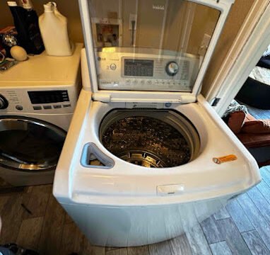 Phoenix Appliance Pros
