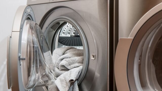 Phoenix Appliance Repair, LLC