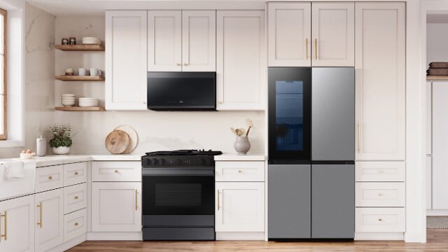 Phoenix Commercial Refrigeration