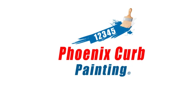 Phoenix Curb Painting LLC