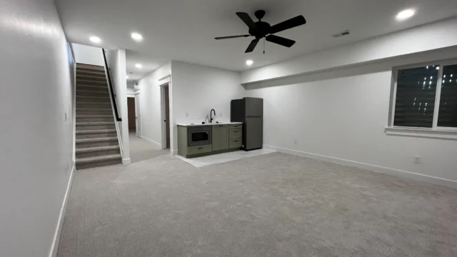 Precision Painting Pros
