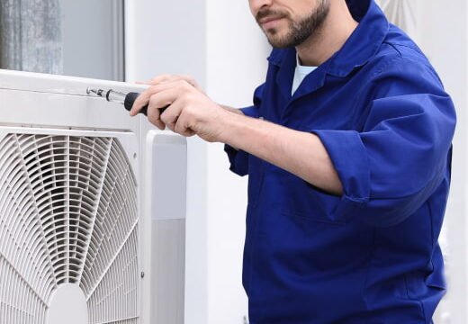 Premier Appliance Repair Houston