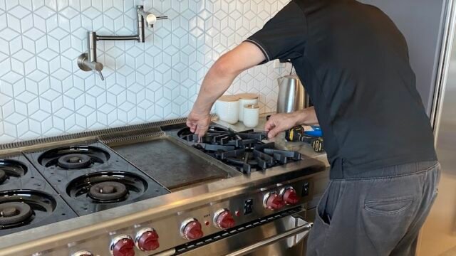 Premier Appliance Repair San Diego