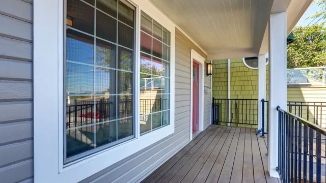 Primo Painting Contractor