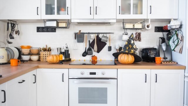 Pro Appliance Service