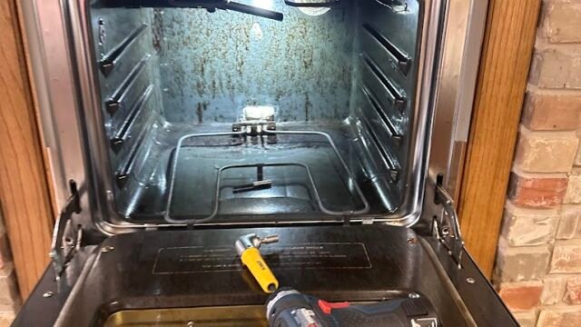 ProStar Appliance Repair