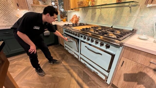 Promise Appliance Repair