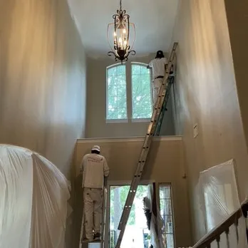 Quality Painting SA