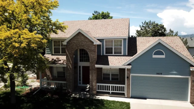 RW Professional Painting, LLC