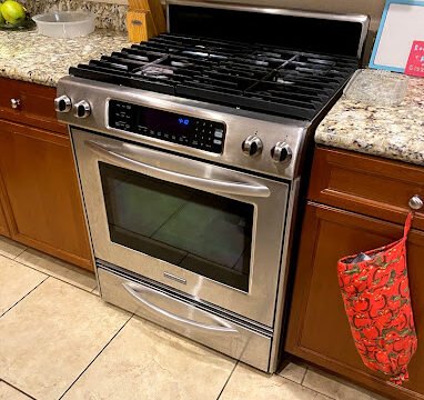 Revolff Appliance Repair of Las Vegas