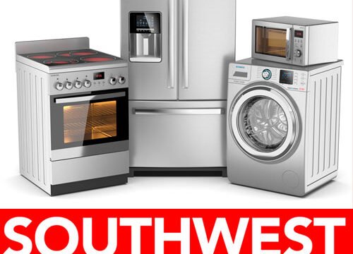 SW-Appliance-500×500