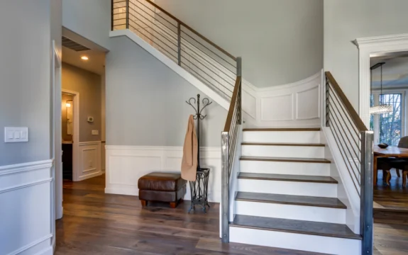 San Antonio Painting Service