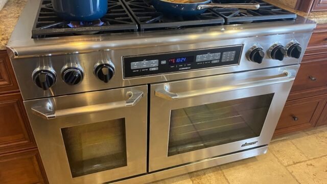 San Diego Appliance Repair Center