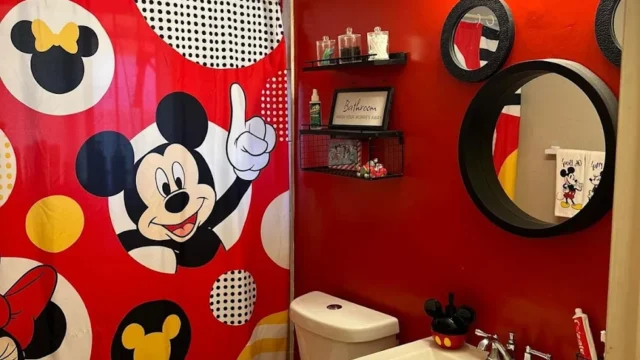 Santa Fe Painting LLC