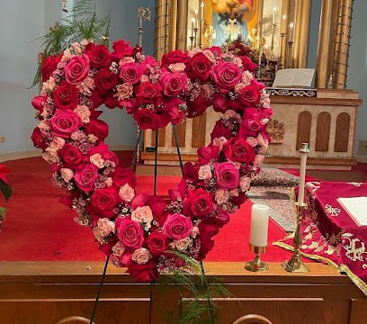 Sauganash Flowers & Gifts