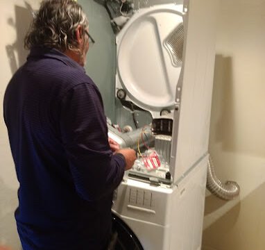 Scottsdale Appliance And AC Repair