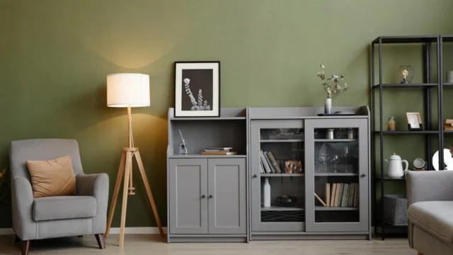 Signature Cabinets Denver