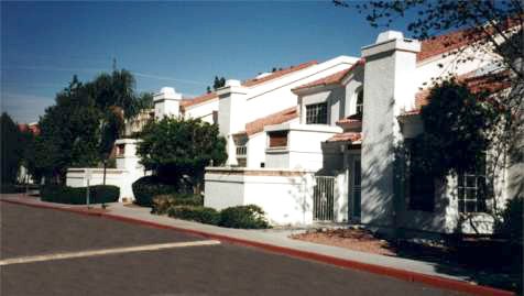 Silverado Painting Contractors, Inc.