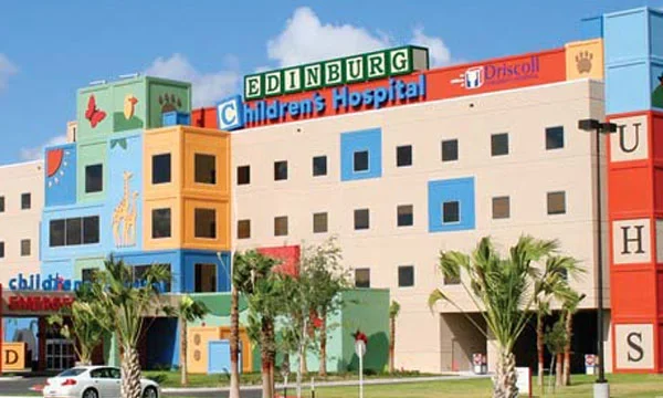 Smith Painting Industries