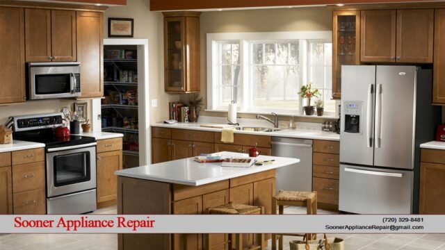 Sooner-Appliance-Repair-GPLUS-COVER